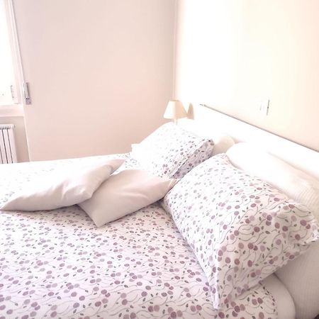 2 Bedroom Gem Near Milano Centrale Fast Wi Fi Kademy House Eksteriør billede