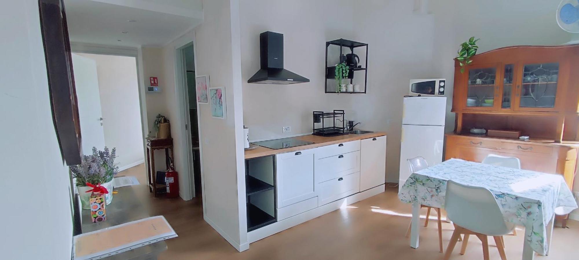 2 Bedroom Gem Near Milano Centrale Fast Wi Fi Kademy House Eksteriør billede