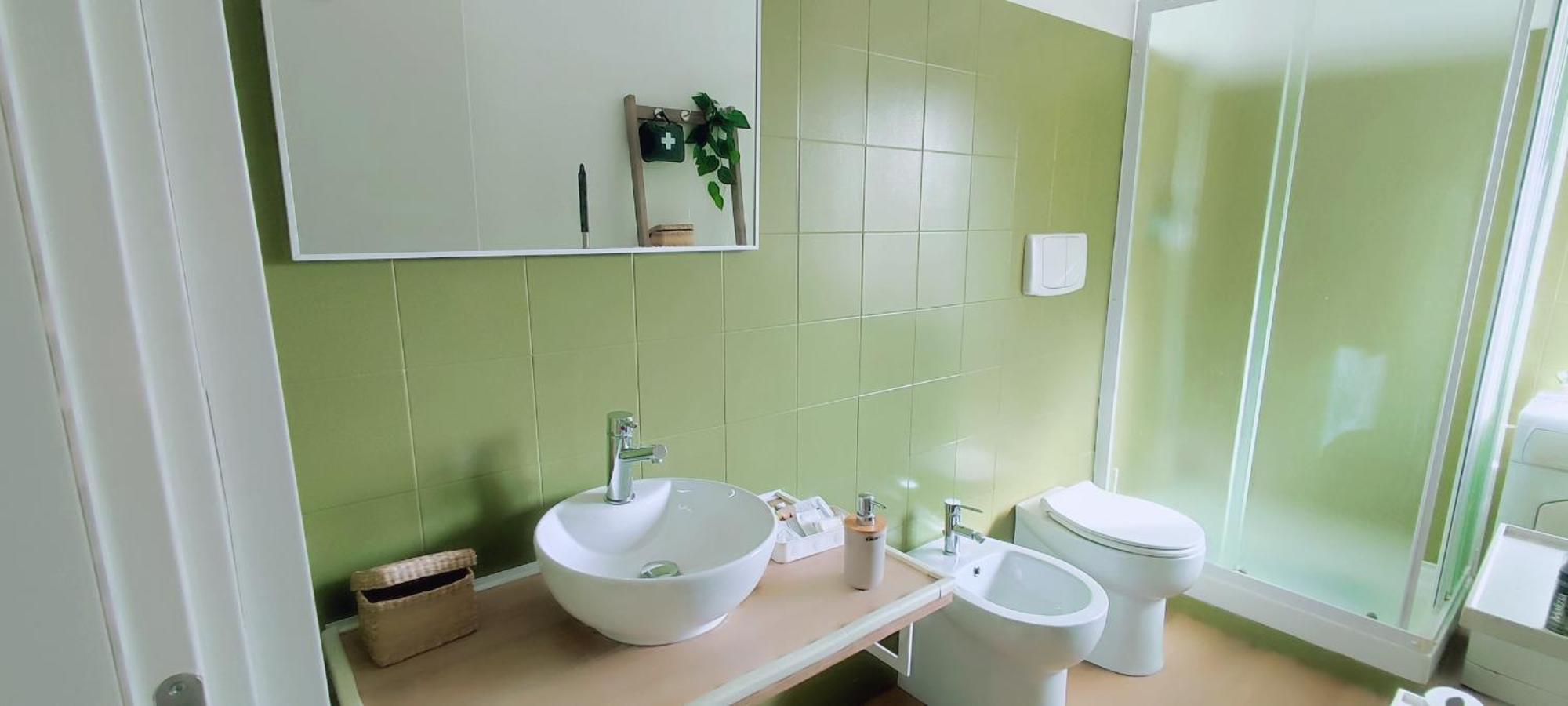 2 Bedroom Gem Near Milano Centrale Fast Wi Fi Kademy House Eksteriør billede
