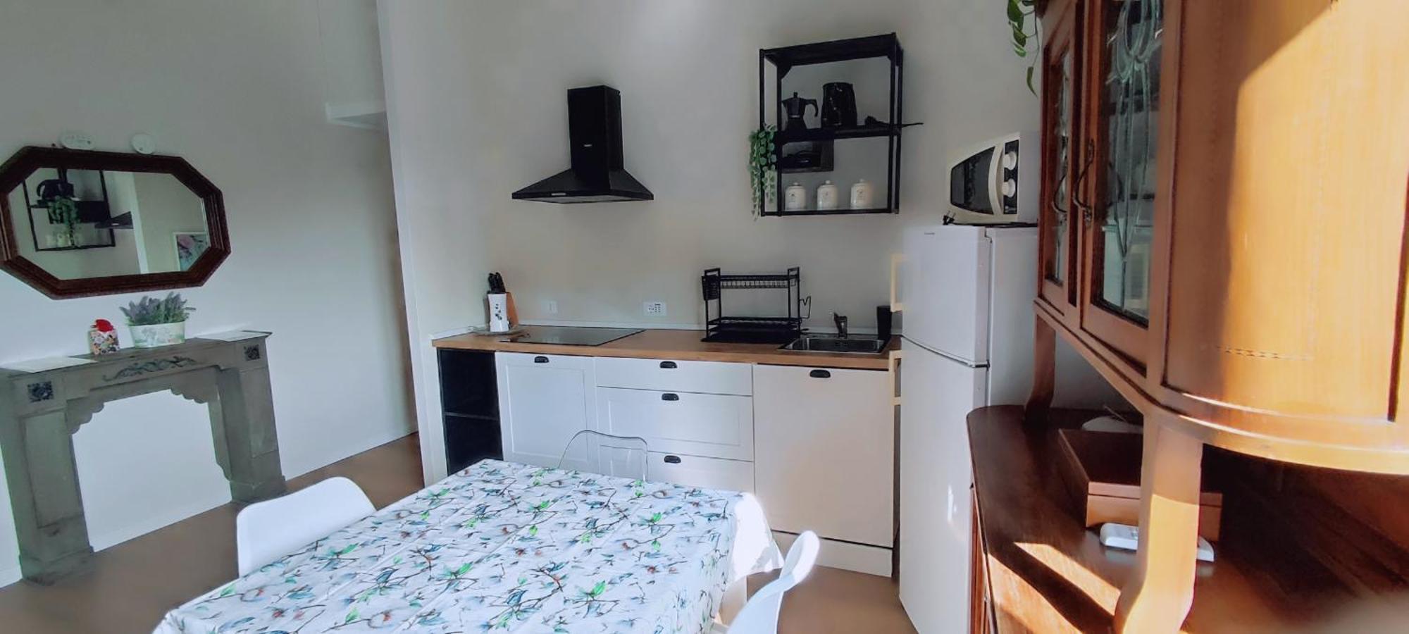 2 Bedroom Gem Near Milano Centrale Fast Wi Fi Kademy House Eksteriør billede