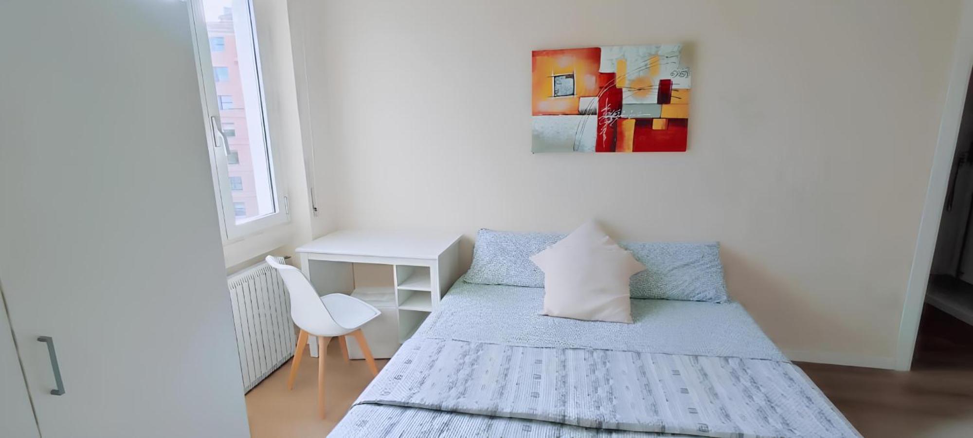 2 Bedroom Gem Near Milano Centrale Fast Wi Fi Kademy House Eksteriør billede