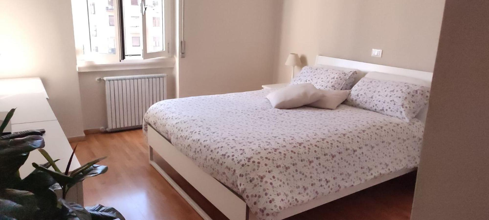 2 Bedroom Gem Near Milano Centrale Fast Wi Fi Kademy House Eksteriør billede