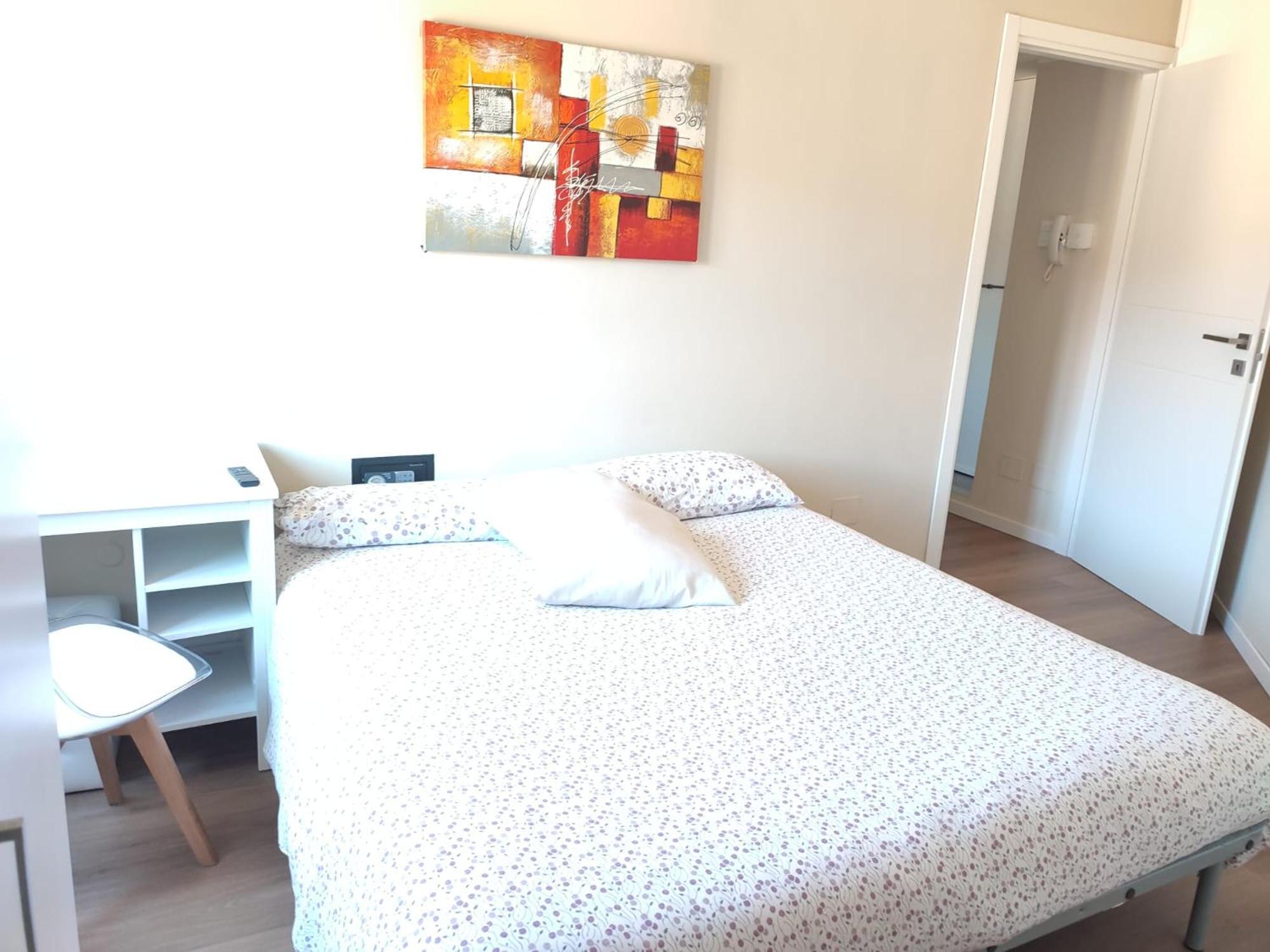 2 Bedroom Gem Near Milano Centrale Fast Wi Fi Kademy House Eksteriør billede